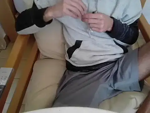 alexsigr123 online show from February 2025 10:19:01 AM