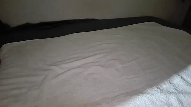 alexsigr123 online show from November 2025 07:50:02 PM