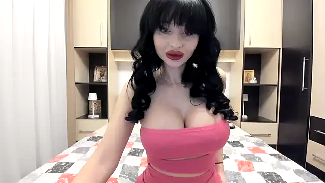 sexydeea87 online show from January 2026 05:33:02 AM