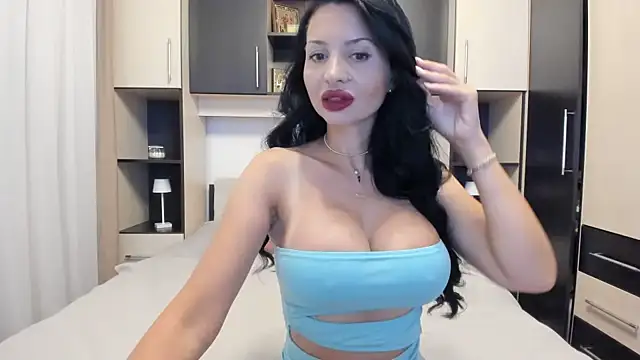 Snapshot of sexydeea87 chatting on July 2026 04:21:02 AM sexydeea87 online show from July 2026 04:21:02 AM
