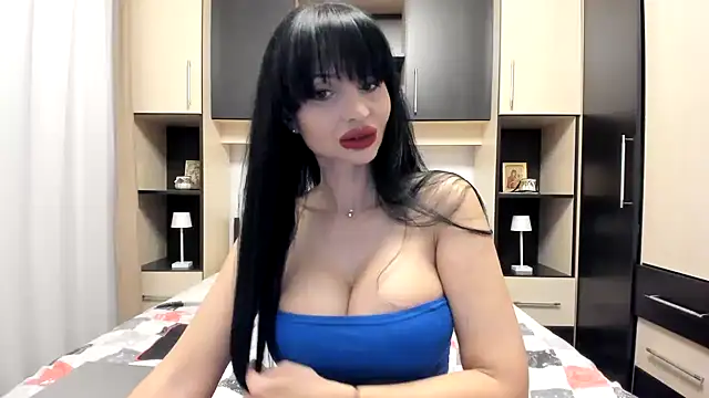 sexydeea87 online show from November 2025 07:22:02 AM