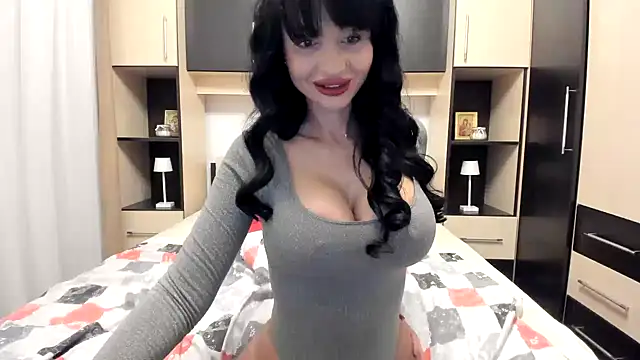 Snapshot of sexydeea87 chatting on October 2025 05:30:02 AM sexydeea87 online show from October 2025 05:30:02 AM