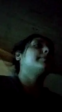 bonnnieandclydee online show from March 2025 02:09:02 AM