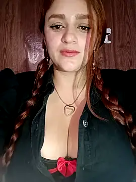 Snapshot of hanna-a chatting on November 2025 07:47:01 PM hanna-a online show from November 2025 07:47:01 PM