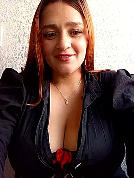 hanna-a online show from February 2026 02:49:01 PM