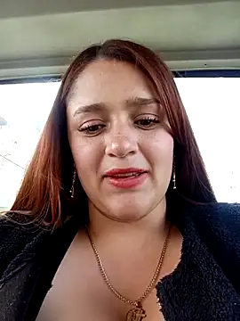hanna-a online show from May 2026 02:46:02 PM