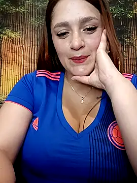 hanna-a online show from June 2026 02:49:02 PM