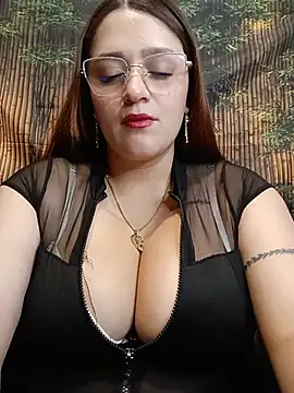 hanna-a online show from June 2026 03:21:01 PM