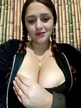 hanna-a online show from May 2026 02:45:02 PM