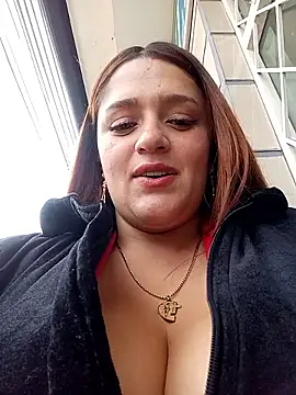 hanna-a online show from June 2026 02:40:01 PM