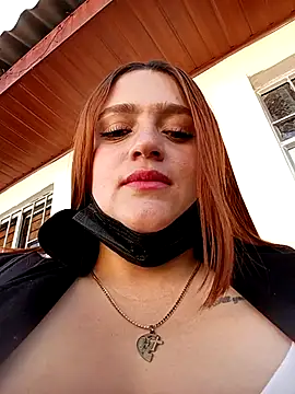 Snapshot of hanna-a chatting on December 2025 02:23:01 PM hanna-a online show from December 2025 02:23:01 PM