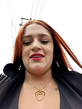 Snapshot of hanna-a chatting on October 2025 03:19:02 PM hanna-a online show from October 2025 03:19:02 PM