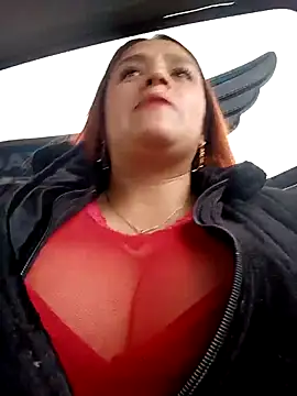 hanna-a online show from March 2026 02:43:01 PM