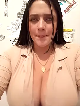 Snapshot of hanna-a chatting on March 2025 03:36:02 PM hanna-a online show from March 2025 03:36:02 PM