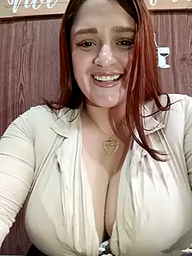 Snapshot of hanna-a chatting on October 2025 03:05:02 PM hanna-a online show from October 2025 03:05:02 PM