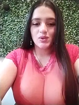Snapshot of hanna-a chatting on February 2025 04:03:02 PM hanna-a online show from February 2025 04:03:02 PM