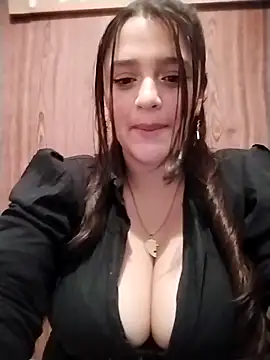 Snapshot of hanna-a chatting on March 2025 07:17:02 PM hanna-a online show from March 2025 07:17:02 PM