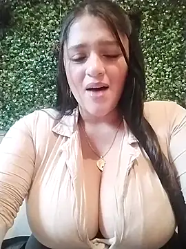 Snapshot of hanna-a chatting on February 2025 03:21:01 PM hanna-a online show from February 2025 03:21:01 PM