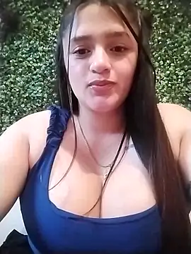 Snapshot of hanna-a chatting on February 2025 08:20:02 PM hanna-a online show from February 2025 08:20:02 PM