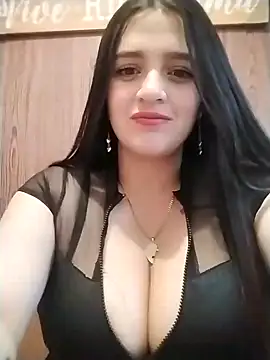 Snapshot of hanna-a chatting on February 2025 07:40:02 PM hanna-a online show from February 2025 07:40:02 PM