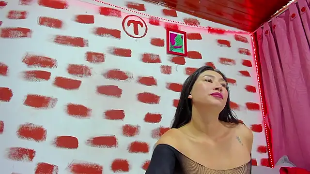 Snapshot of ANEVANS2 chatting on January 2026 04:25:02 PM ANEVANS2 online show from January 2026 04:25:02 PM