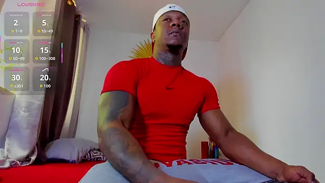 ronnie 7777 online show from December 2025 06:12:01 PM