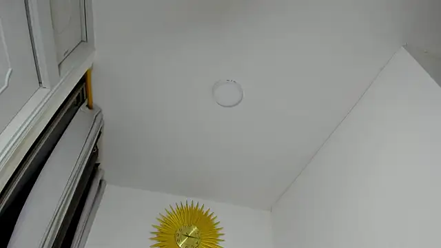 ronnie 7777 online show from November 2025 02:23:02 AM