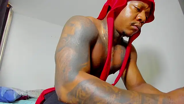 ronnie 7777 online show from October 2025 01:01:01 PM