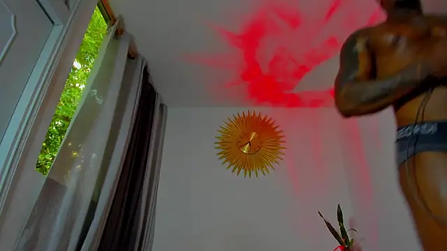 ronnie 7777 online show from January 2026 10:46:02 PM