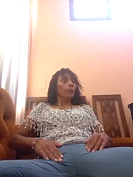 Snapshot of bolita-bonita chatting on September 2025 05:45:01 PM bolita-bonita online show from September 2025 05:45:01 PM