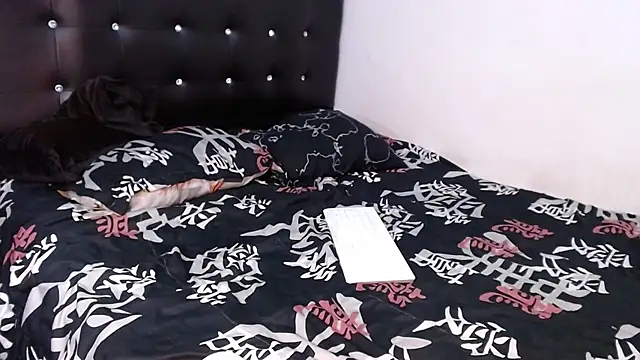 JacksonCooper1 online show from March 2026 02:47:02 AM