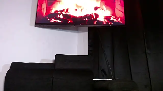 JacksonCooper1 online show from April 2026 11:29:01 PM