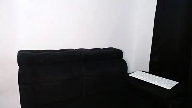 JacksonCooper1 online show from April 2026 03:47:01 AM