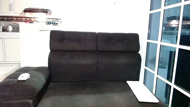 JacksonCooper1 online show from March 2026 02:33:02 AM