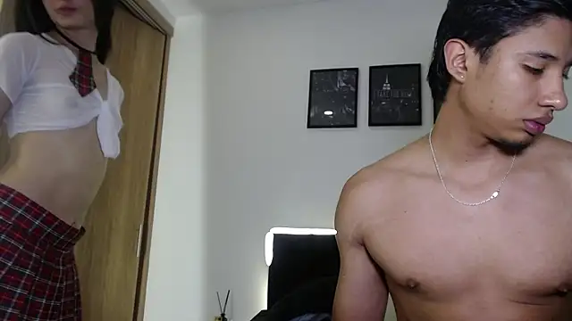 JacksonCooper1 online show from July 2026 03:59:01 AM