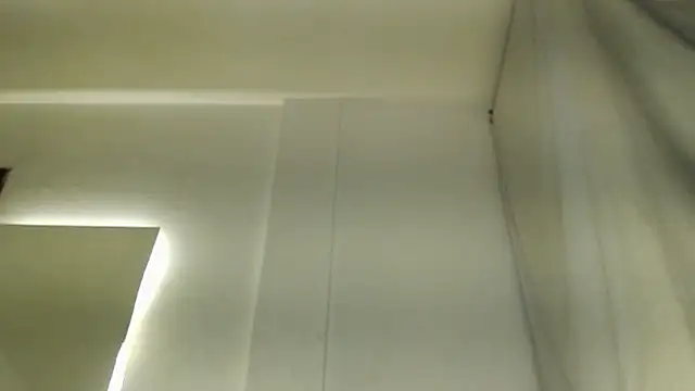 Snapshot of JacksonCooper1 chatting on December 2024 12:41:01 PM JacksonCooper1 online show from December 2024 12:41:01 PM