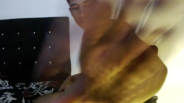 Snapshot of JacksonCooper1 chatting on February 2025 09:24:01 AM JacksonCooper1 online show from February 2025 09:24:01 AM