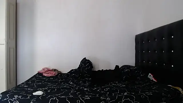 JacksonCooper1 online show from June 2026 05:32:01 PM