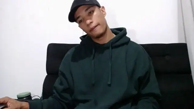 Snapshot of JacksonCooper1 chatting on January 2025 05:02:02 AM JacksonCooper1 online show from January 2025 05:02:02 AM