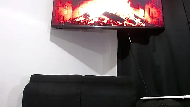 JacksonCooper1 online show from April 2026 12:04:01 AM