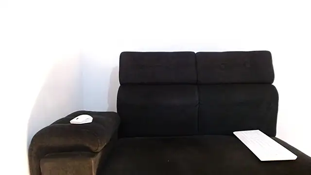 Snapshot of JacksonCooper1 chatting on March 2025 04:56:01 AM JacksonCooper1 online show from March 2025 04:56:01 AM