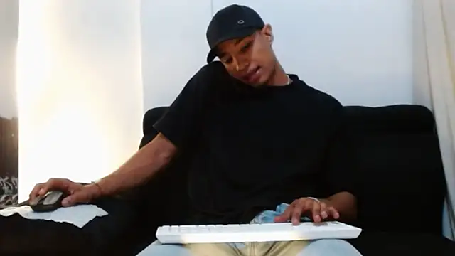 Snapshot of JacksonCooper1 chatting on January 2025 05:41:02 AM JacksonCooper1 online show from January 2025 05:41:02 AM