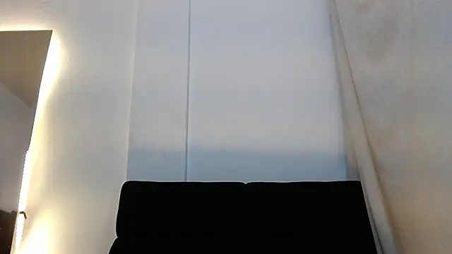 Snapshot of JacksonCooper1 chatting on February 2025 05:47:01 AM JacksonCooper1 online show from February 2025 05:47:01 AM