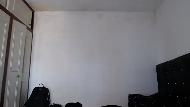 JacksonCooper1 online show from May 2026 07:36:01 PM