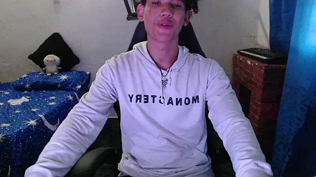 jake willianss online show from February 2025 09:04:01 PM