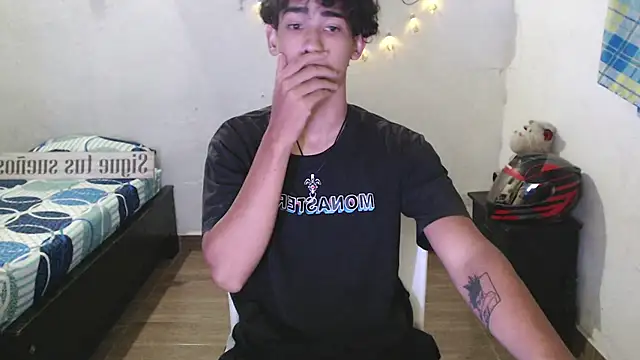 jake willianss online show from December 2024 05:37:02 AM