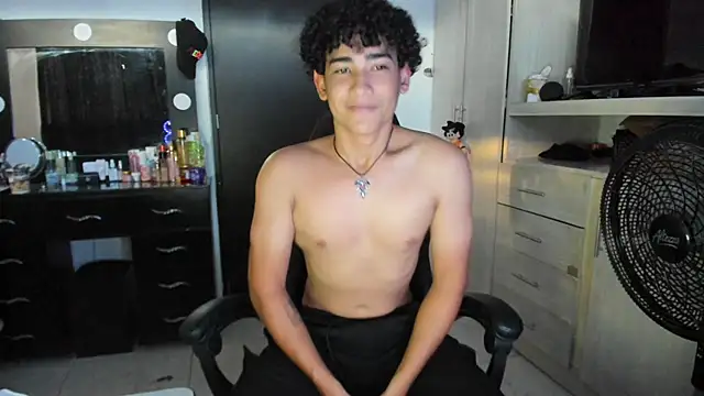 jake willianss online show from May 2026 10:32:02 PM