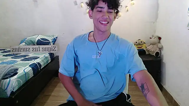 jake willianss online show from January 2025 08:17:01 PM