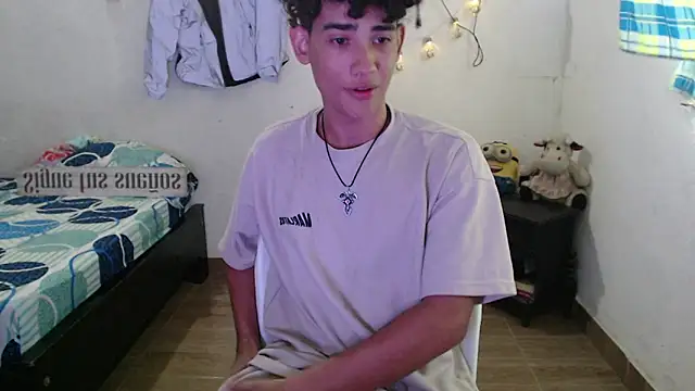 jake willianss online show from January 2025 08:22:01 PM