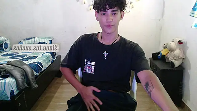 jake willianss online show from January 2025 06:06:02 PM